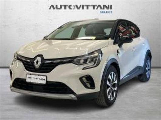 Captur