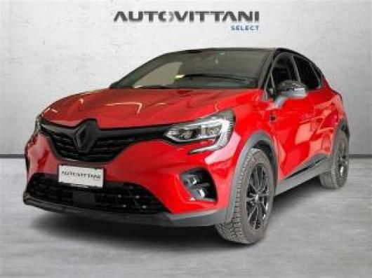 Captur