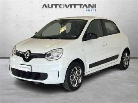Twingo