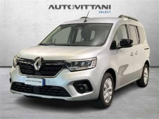 Kangoo