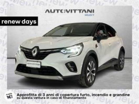 Captur