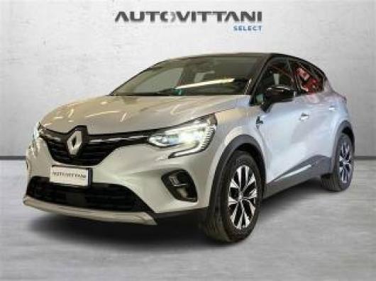 Captur