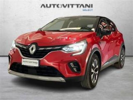 Captur