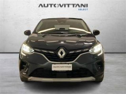 Captur