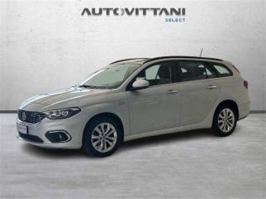 usato FIAT Tipo