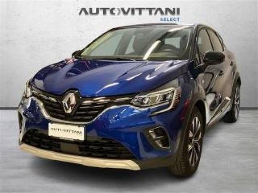 Captur