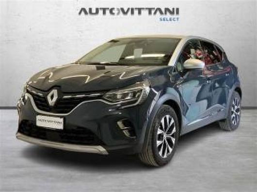 Captur