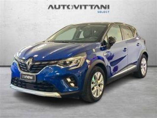 Captur