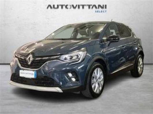 Captur
