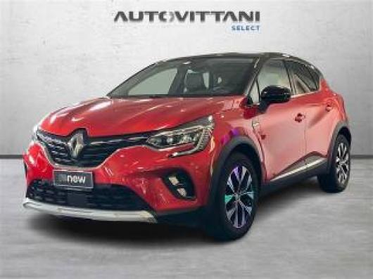 Captur