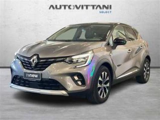 Captur