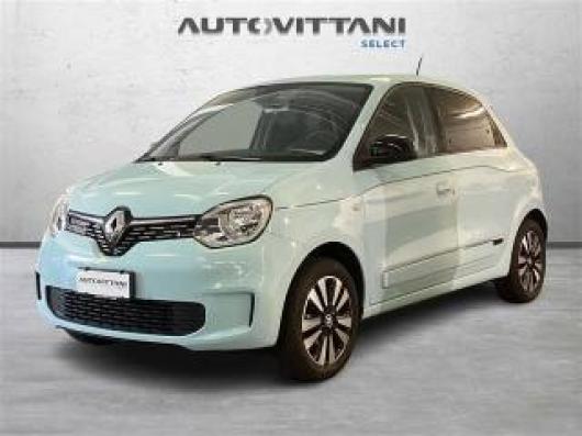 Twingo