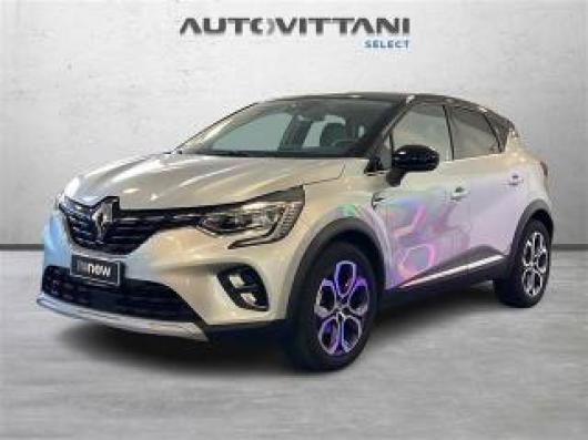 Captur