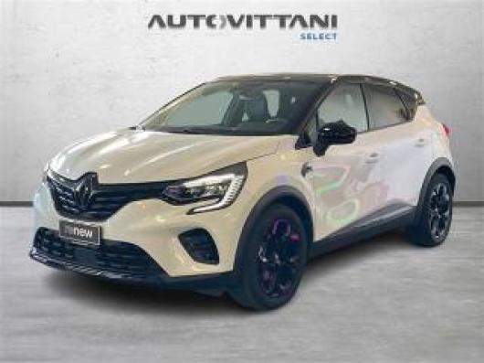 Captur