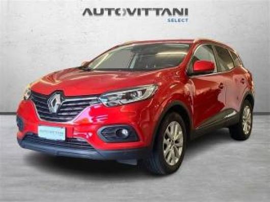 Kadjar