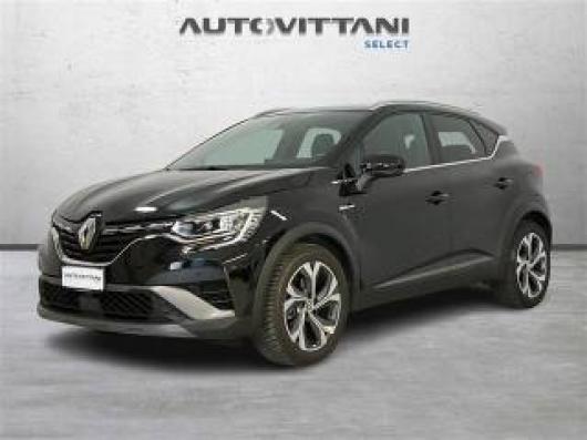 Captur