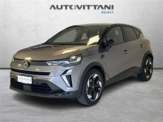Captur