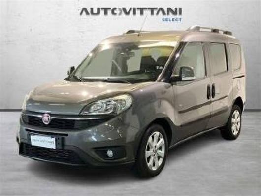 Doblo