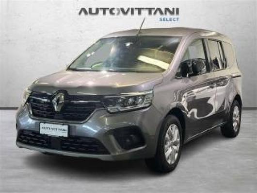 Kangoo