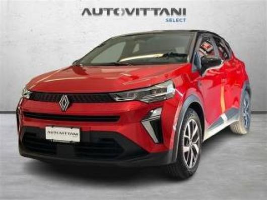 Captur