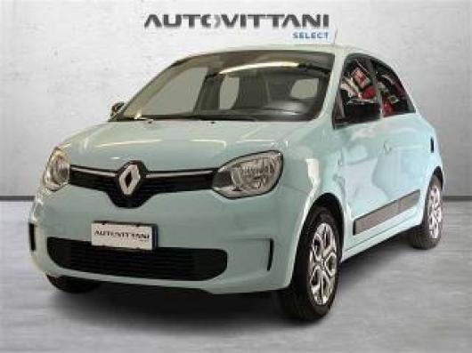 Twingo