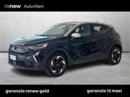 Captur