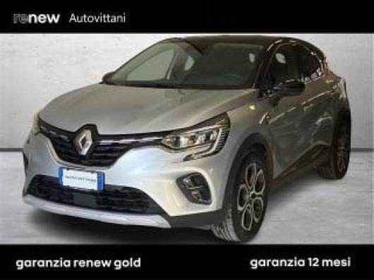 Captur