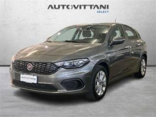 usato FIAT Tipo