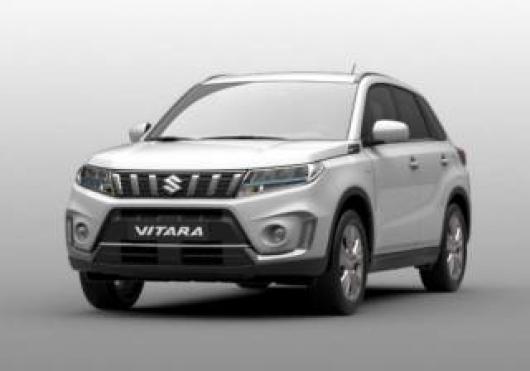 Vitara