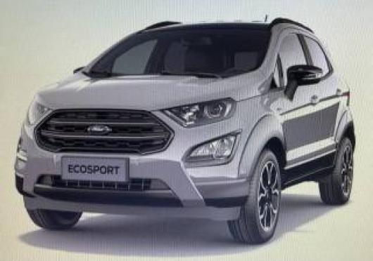 EcoSport