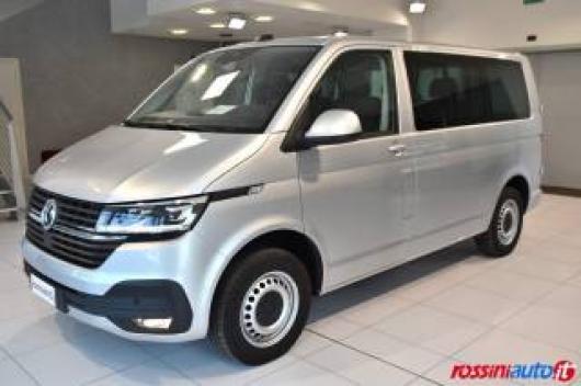Transporter