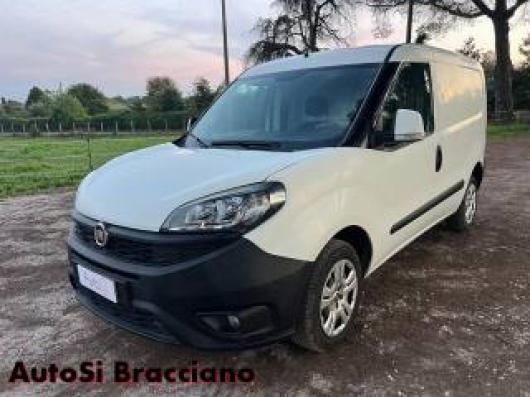 Doblo