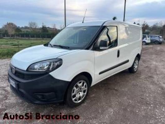 Doblo