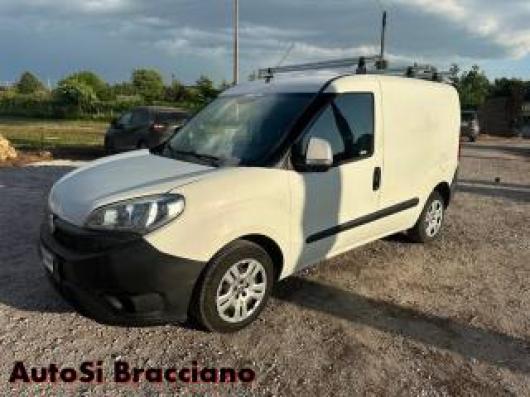 Doblo