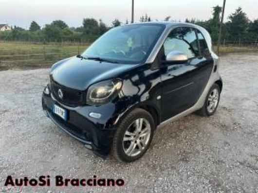 ForTwo