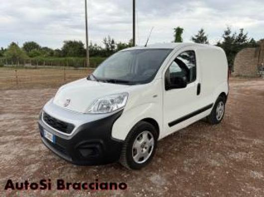 Fiorino