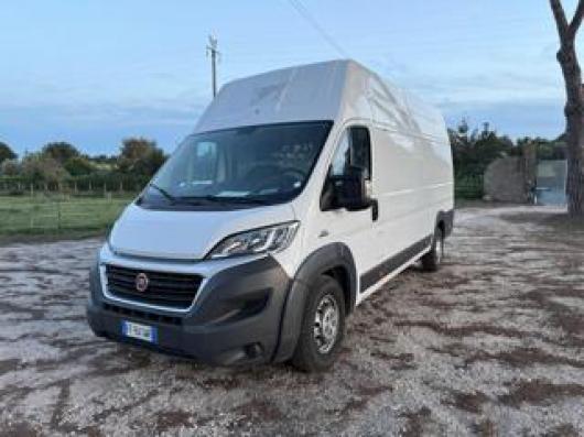 Ducato