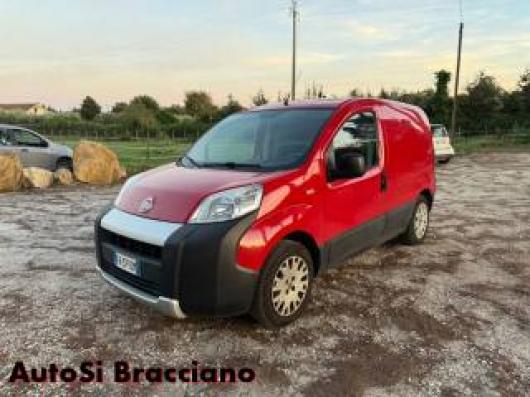 Fiorino