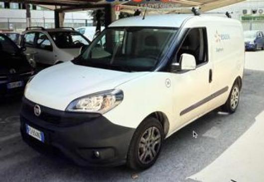 Doblo