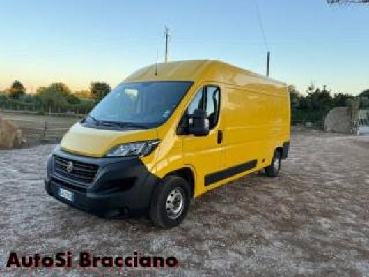 Ducato