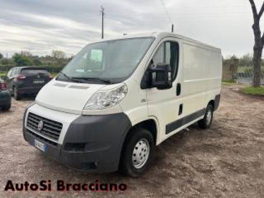 Ducato