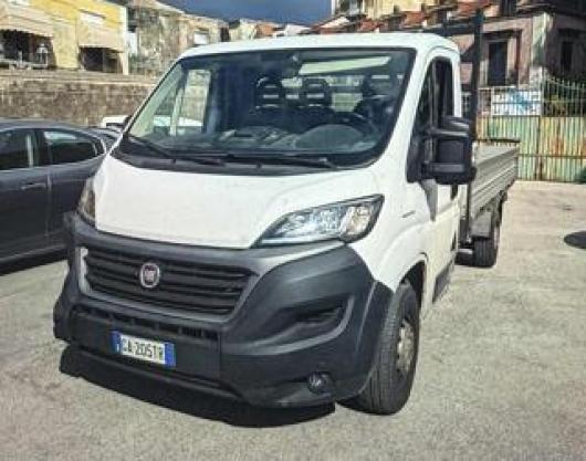 Ducato