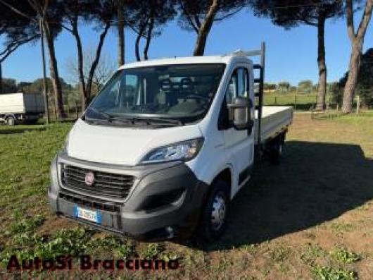 Ducato