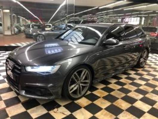 A6