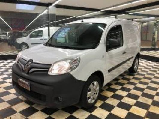 Kangoo