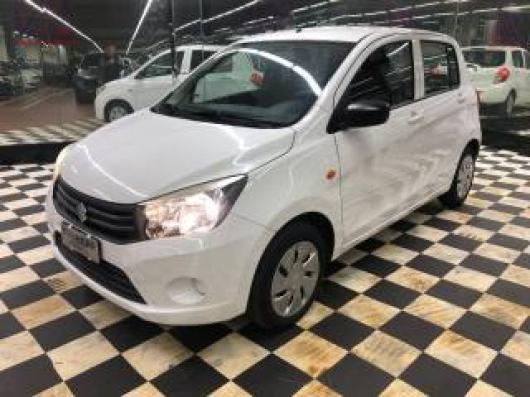 Celerio