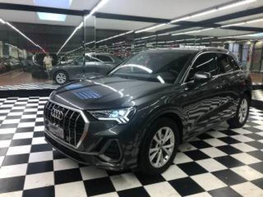 Q3