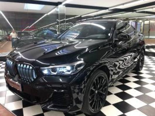 X6