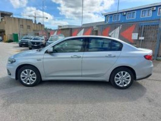usato FIAT Tipo