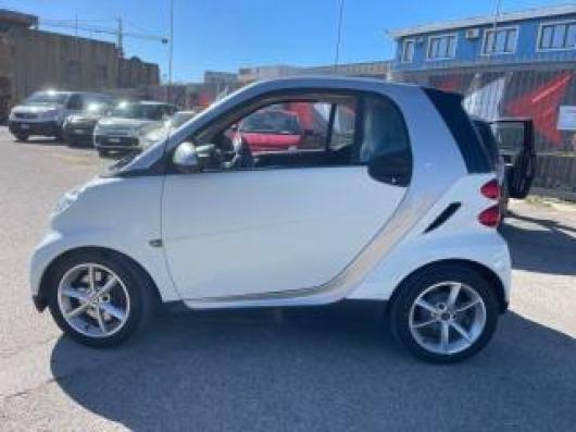 ForTwo
